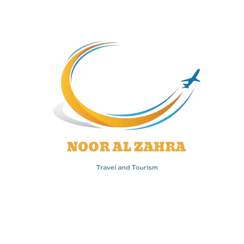 Luxury Chauffeur Services Dubai