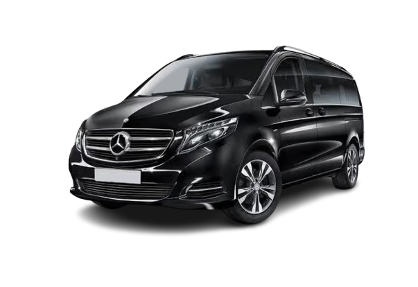 Mercedes_Benz_V_Class_2025_Chauffeur_Car_Hire_in_Dubai