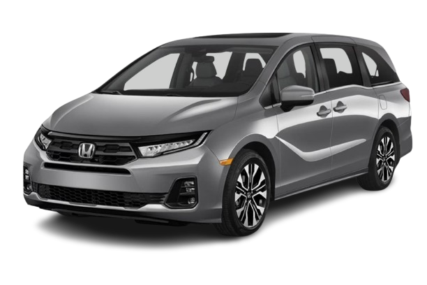 Hire_Honda_Odyssey_with_Driver_in_Dubai