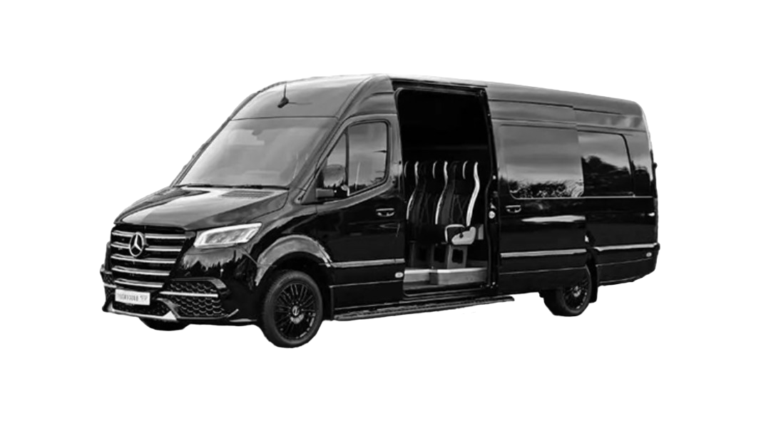 Mercedes_Sprinter_16_seater_hire_Dubai