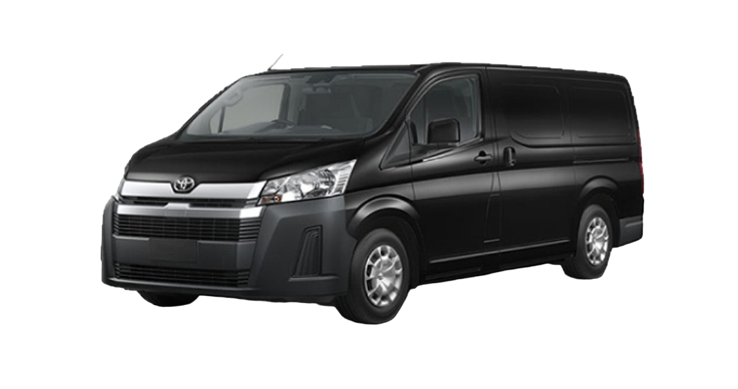 Toyota_Hiace_Chauffeur_Car_Hire_Dubai
