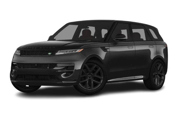 Private Driver Dubai