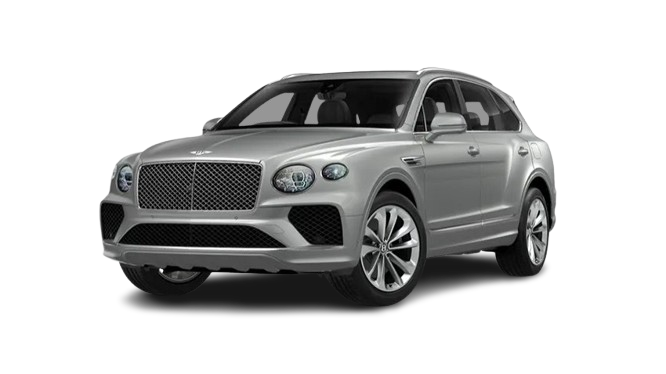 Car with Driver Dubai