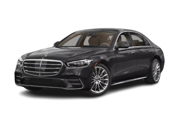 Mercedes_S_Class_luxury_car_hire_Dubai
