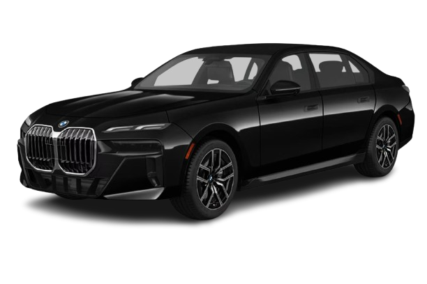 Hire_BMW_7_Series_with_Chauffeur_in_Dubai