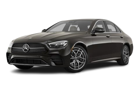 Mercedes_E_Class_chauffeur_Dubai