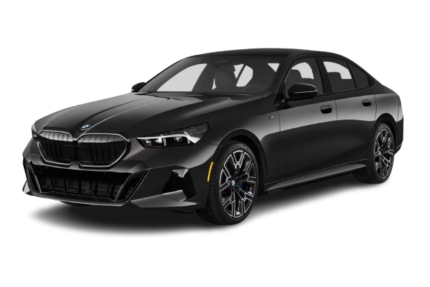 Chauffeur_Guided_City_Tours