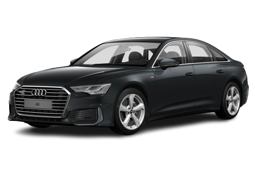 Hire_Audi_A6_Chauffeur_in_Dubai