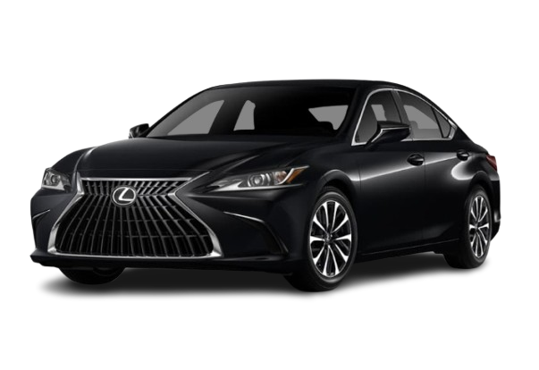 Hire_Lexus_ES350_Chauffeur_Dubai