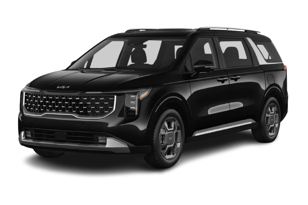 KIA_Carnival_Chauffeur_Car_Hire_Dubai