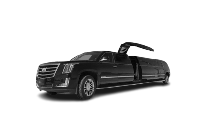 Stretch_limousine_service_Dubai