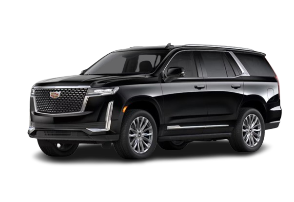 Chauffeur Service Dubai