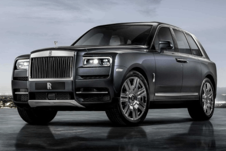 daily chauffeur service Dubai | chauffeur car hire Dubai